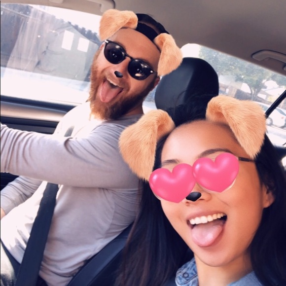 Meet the Seller: siguah! - Picture 6 of 9